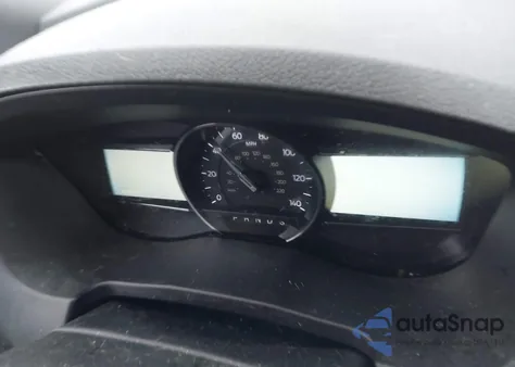 2018 Ford Explorer Xlt from USA, damaged, VIN 1FM5K8D86JGA33538